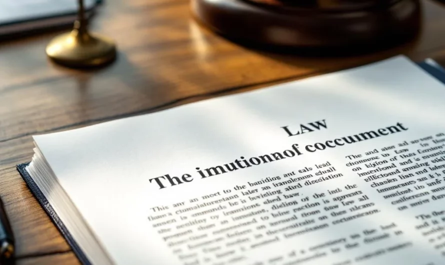 Loi historique : la fin du devoir conjugal bientôt en débat