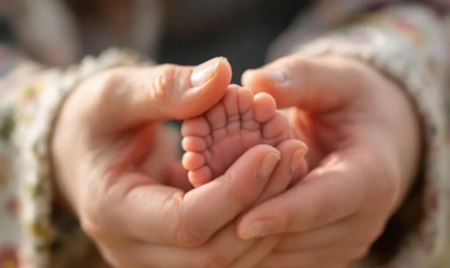 Réformes 2026 : un nouveau congé de naissance qui va changer la vie des familles