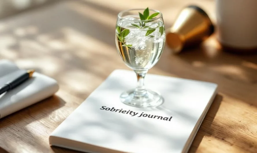 Réussir le Dry January : nos astuces pour réduire sa consommation d&rsquo;alcool