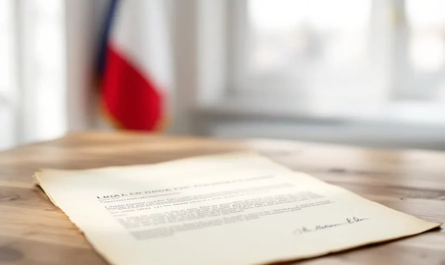 Une loi pour supprimer le devoir conjugal un pas vers plus de liberté sexuelle