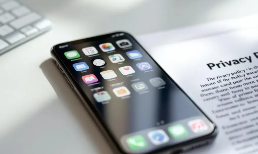 Ce que TikTok cache vraiment dans ses conditions d&rsquo;utilisation