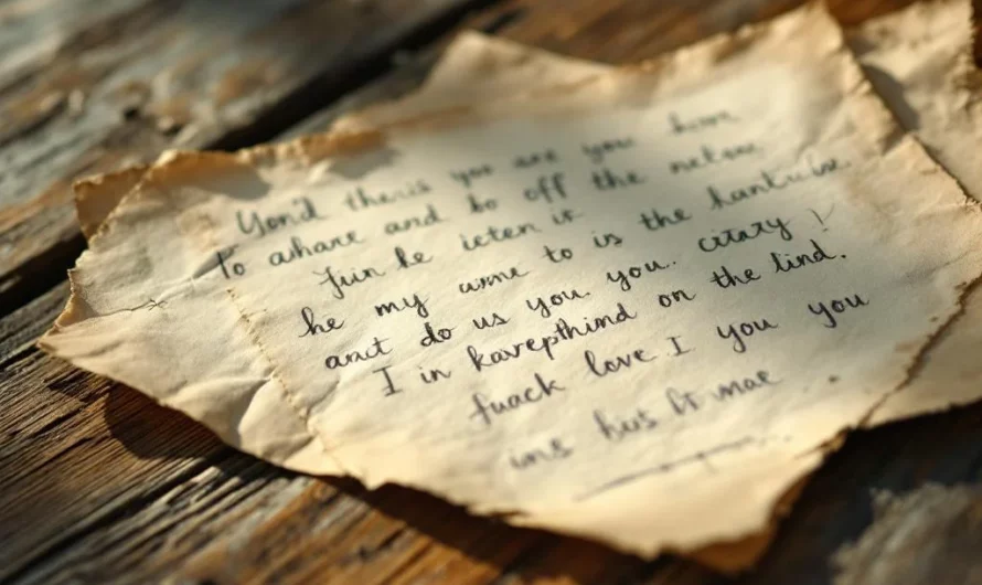 Ces phrases d&rsquo;enfance qui façonnent encore votre vie adulte