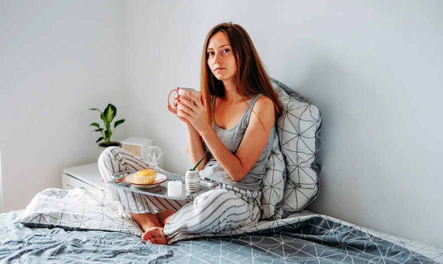 « Je suis une femme fontaine, et ça ne m&rsquo;amuse pas du tout ! », Agnès 35 ans