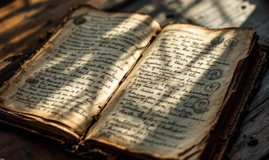 Les 3 millions de documents qui dévoilent le réseau secret d’Epstein