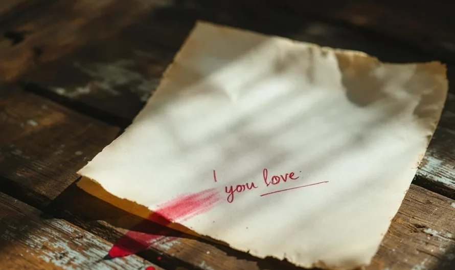 Les métiers où l&rsquo;infidélité bat tous les records