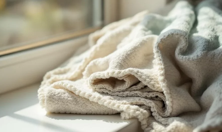 Un nonagénaire devient père pour la septième fois et défie le temps