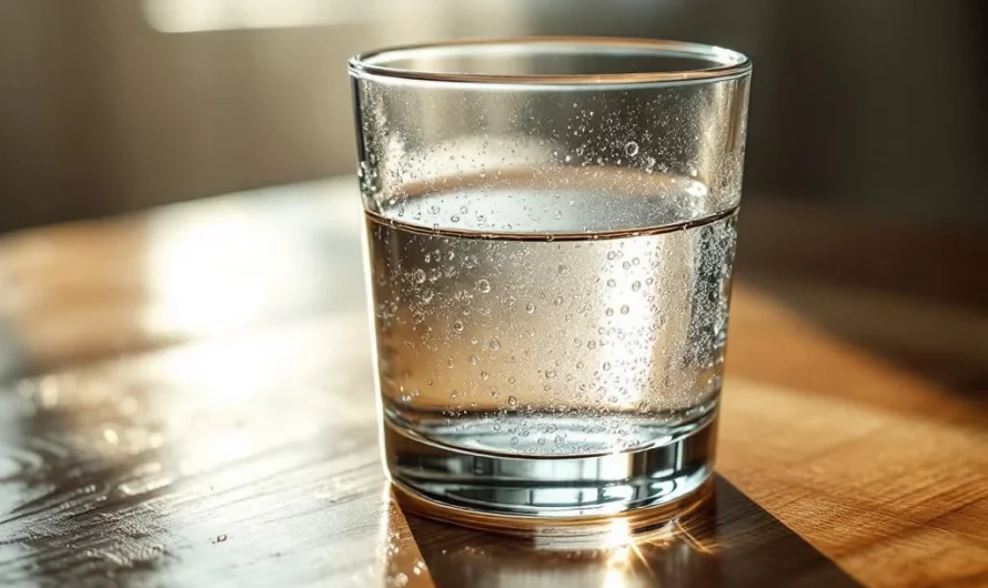 Vous pleurez souvent ? Découvrez pourquoi 30 % des Français sont hypersensibles