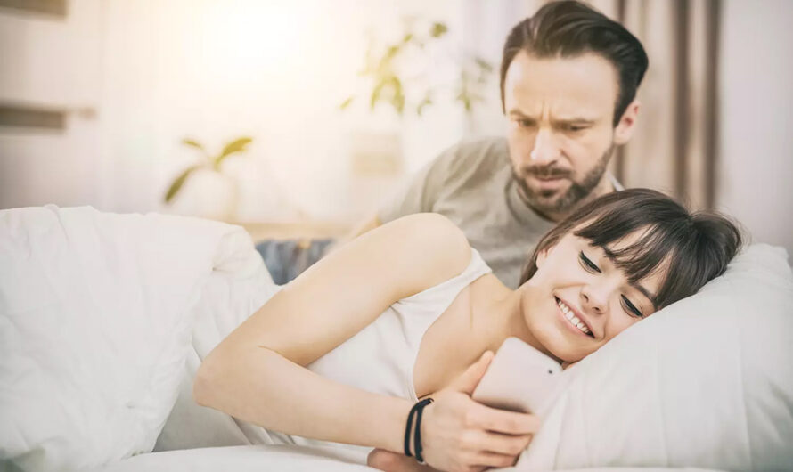 Ce que les hommes détestent au lit : ils témoignent