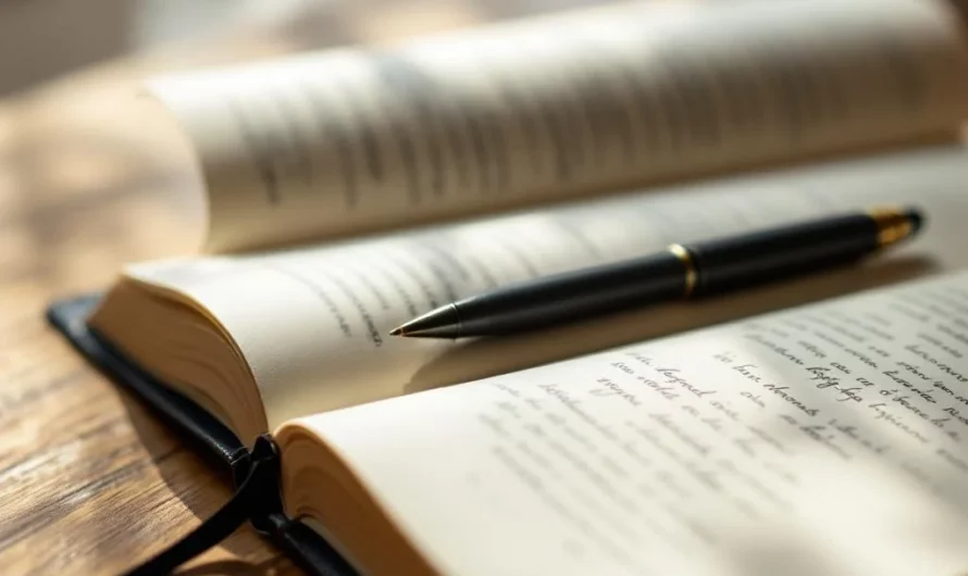 Ce que les hommes vivent vraiment dans l&rsquo;intimité révélée