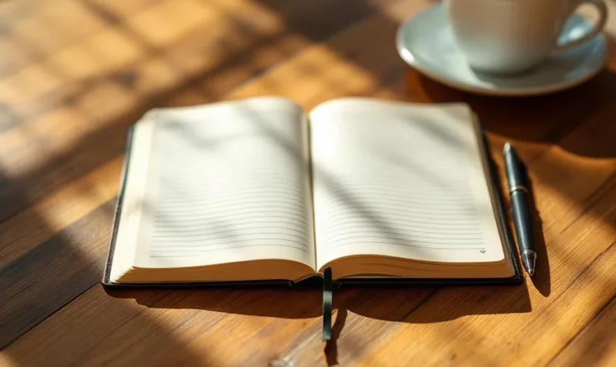 Combien de temps pour oublier son ex Selon la science