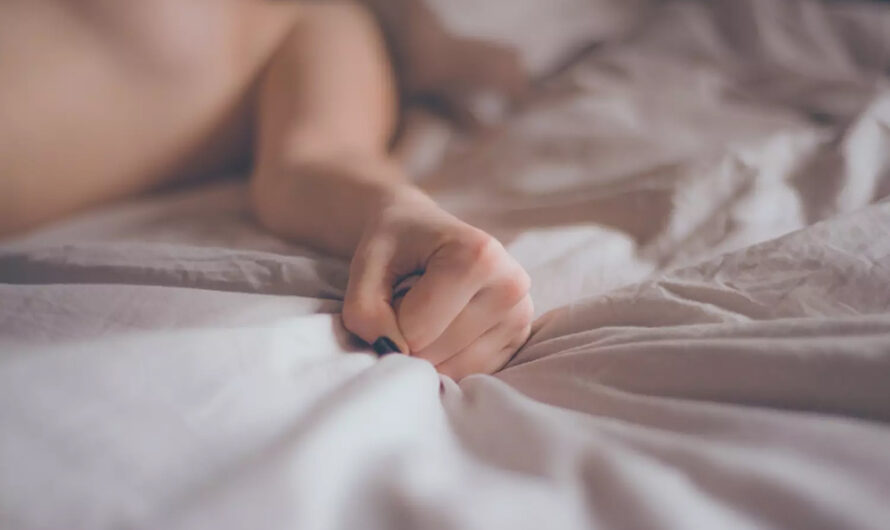 Comment avoir un orgasme ? Positions, zones érogènes…