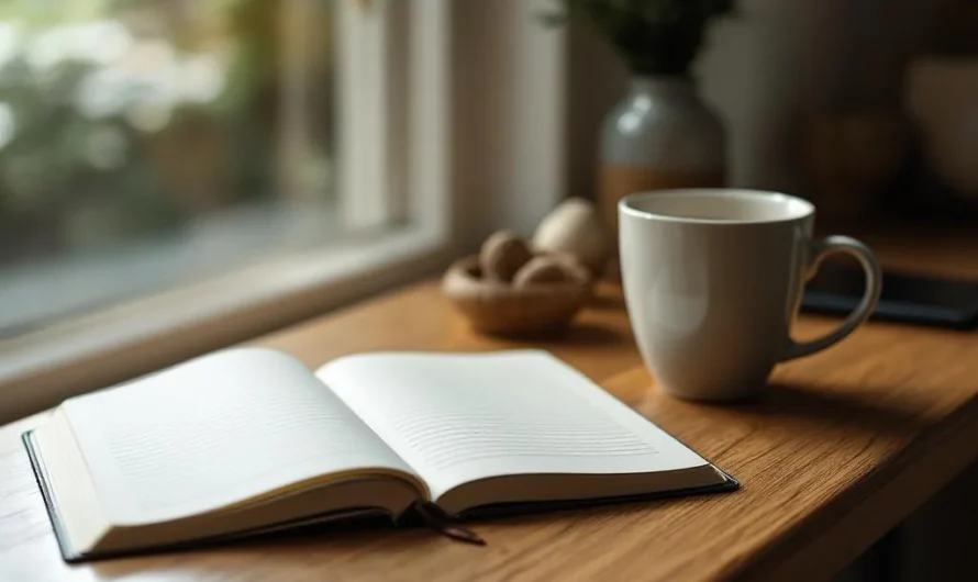 Comment supporter une personne égoïste sans s’épuiser