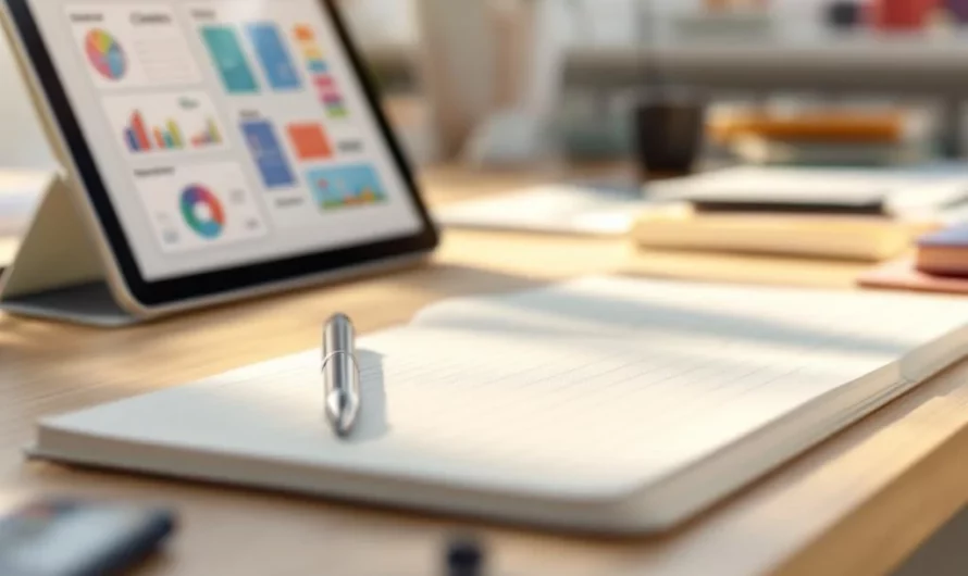 Devenir un coach efficace pour aider ses enfants à réussir sans tricher