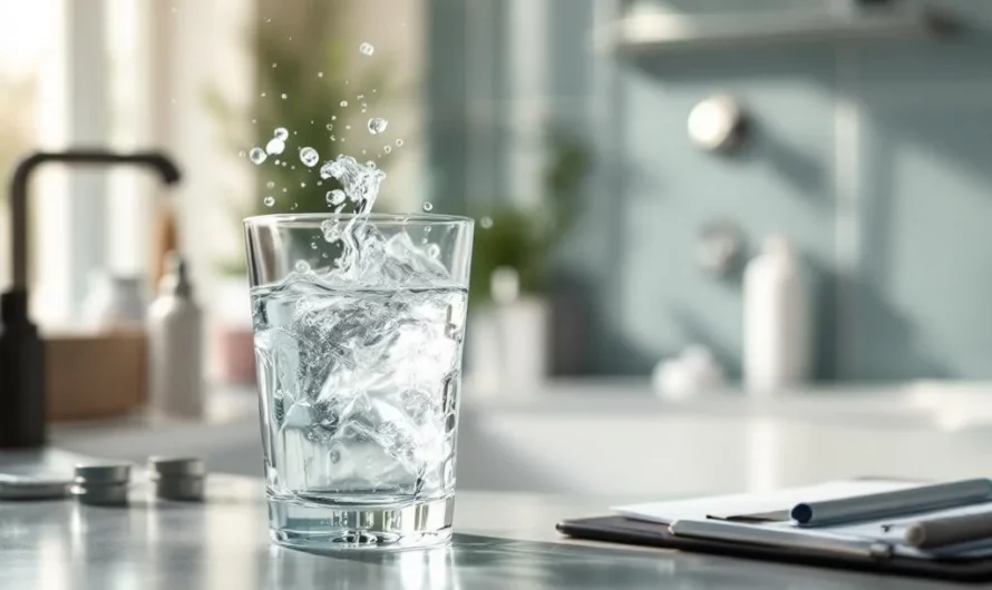 Fertilité masculine : Éjaculer souvent boosterait vos chances selon Oxford