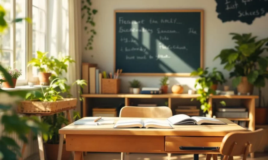 Jean Dujardin dévoile sa vision simple et sincère de l’éducation de ses enfants