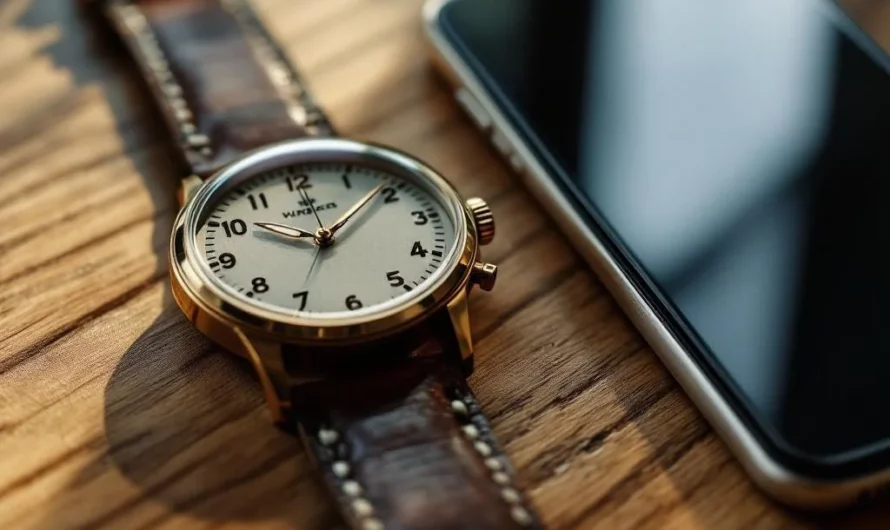 L&rsquo;écart d&rsquo;âge dans le couple : un secret de bonheur révélé