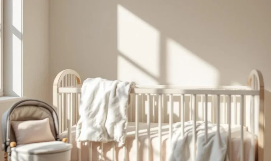 Le congé de naissance arrive en 2026 : tout ce qu&rsquo;il faut savoir dès maintenant