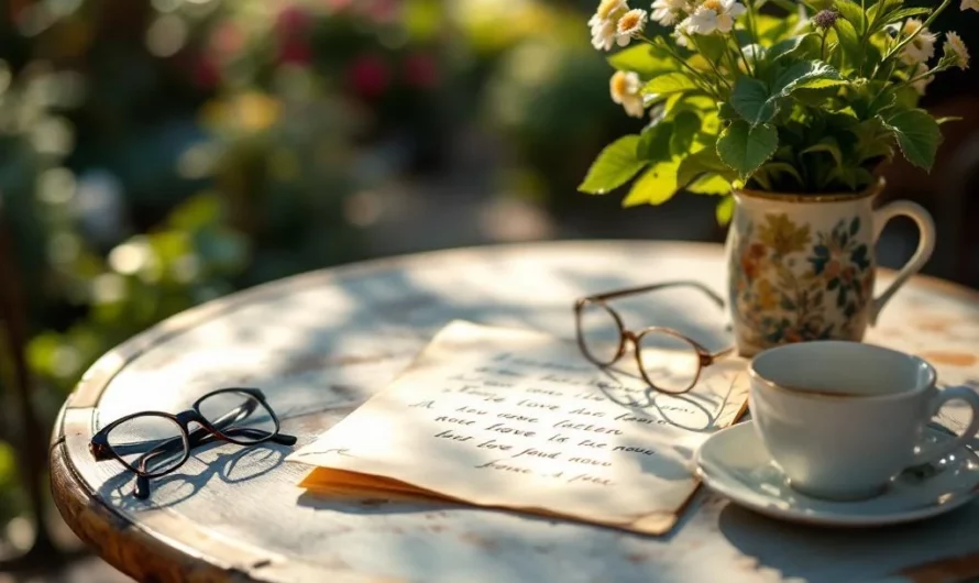 Le secret des couples qui durent 90 ans enfin dévoilé