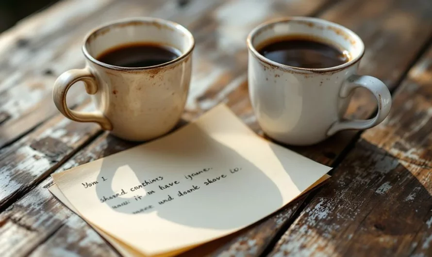 Les véritables causes de vos disputes de couple dévoilées