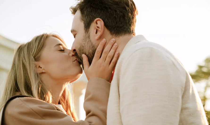 Opposés sur tout, ces deux types de personnalité sont pourtant faits l&rsquo;un pour l&rsquo;autre