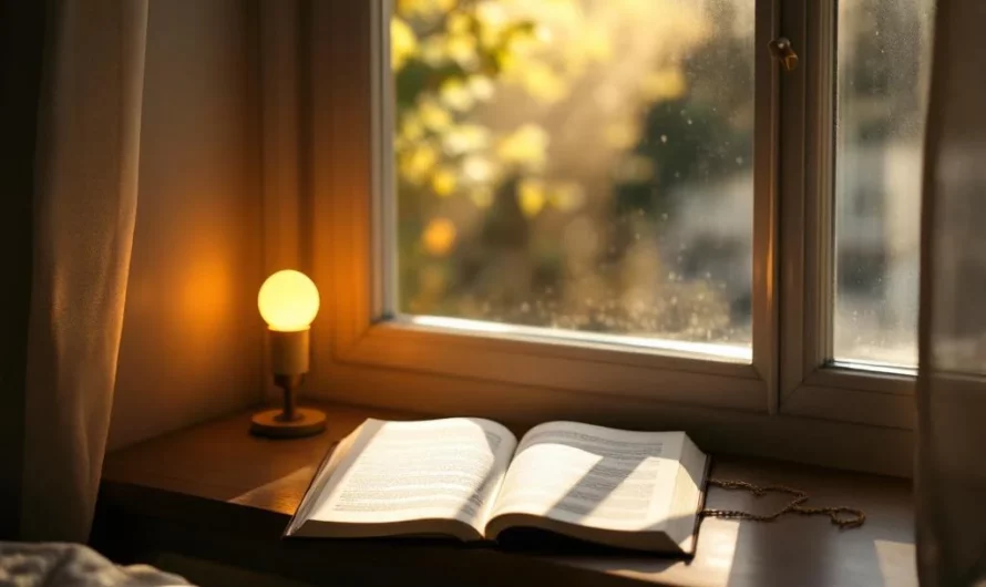 Pourquoi oublions-nous nos rêves et comment les garder en mémoire