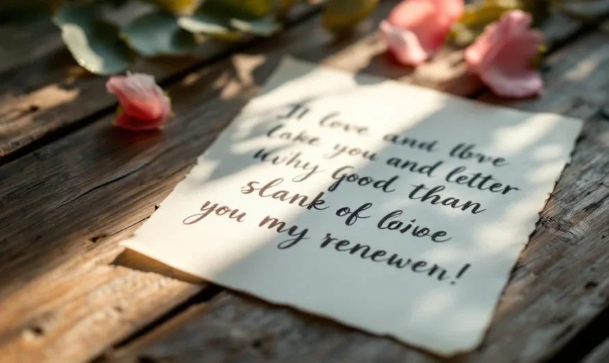 Ravivez votre amour en 7 étapes avec la méthode 777