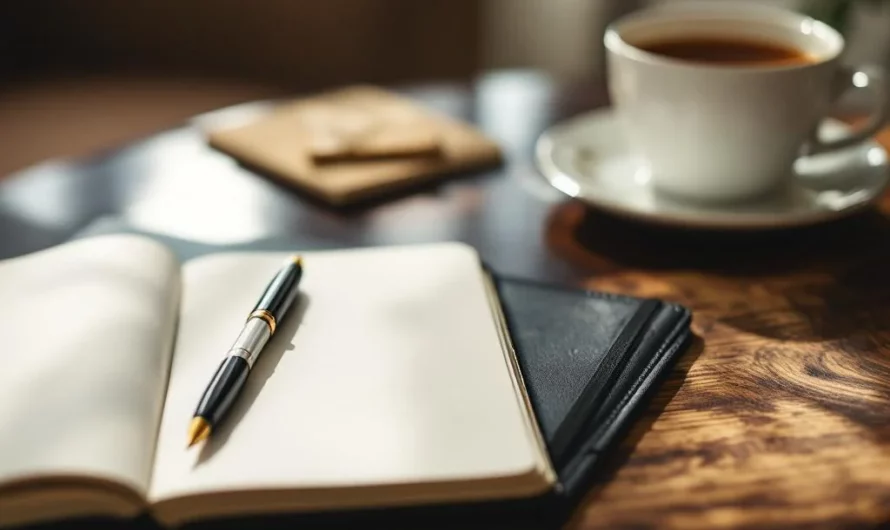 12 phrases pour finir une conversation avec finesse et tact