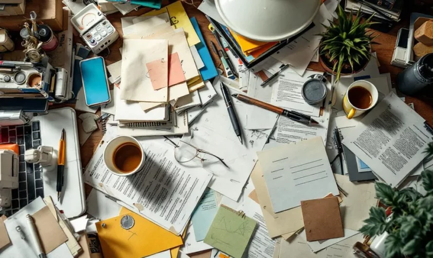 7 Profils de personnes toxiques à fuir absolument