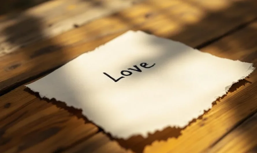 Ce mot simple peut détruire votre couple en un instant