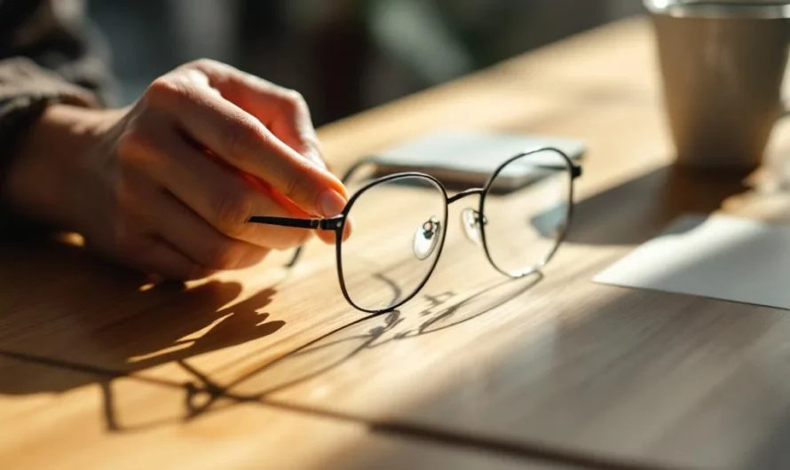 Ce que le regard fuyant révèle vraiment sur votre interlocuteur