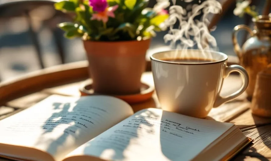 Ce qui rend vraiment heureux, selon une étude surprenante