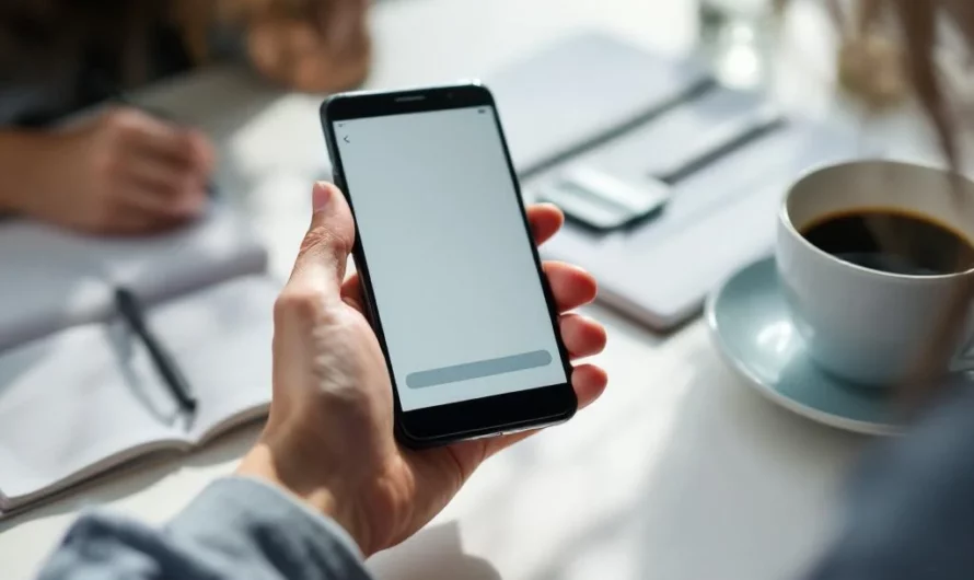 Comment repérer ces relations qui vous épuisent avant même la rencontre