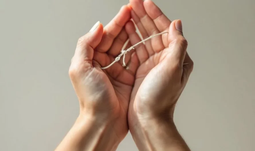 Découvrez les signes cachés d&rsquo;une amitié toxique et protégez-vous