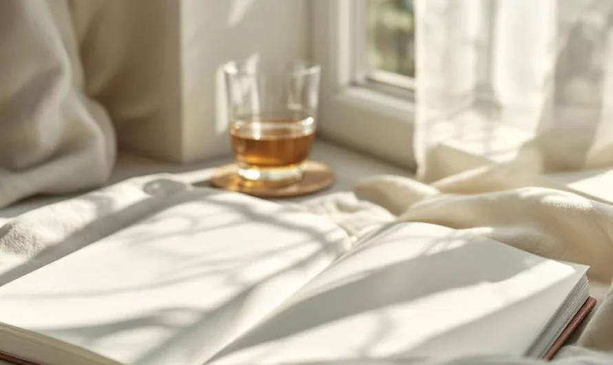 Le pouvoir insoupçonné du silence pour éviter les conflits et mieux gérer ses émotions