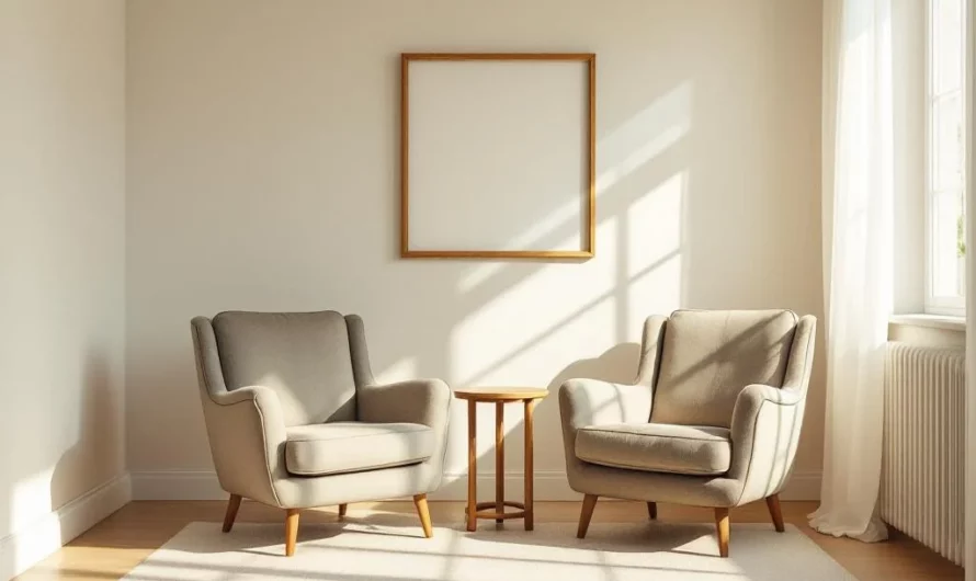 Les ruptures silencieuses qui détruisent votre couple sans que vous vous en rendiez compte