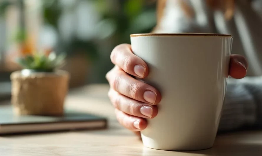 Les signes subtils qui trahissent qu&rsquo;on ne vous apprécie pas