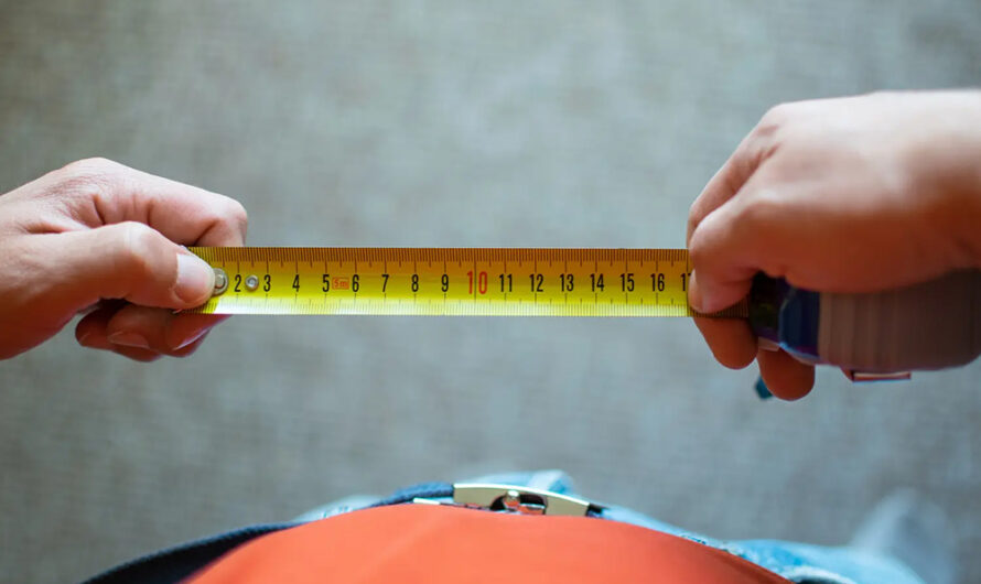 Le pénis de certains hommes rétrécit après 50 ans : « Jusqu&rsquo;à 5 cm en moins » selon ce médecin