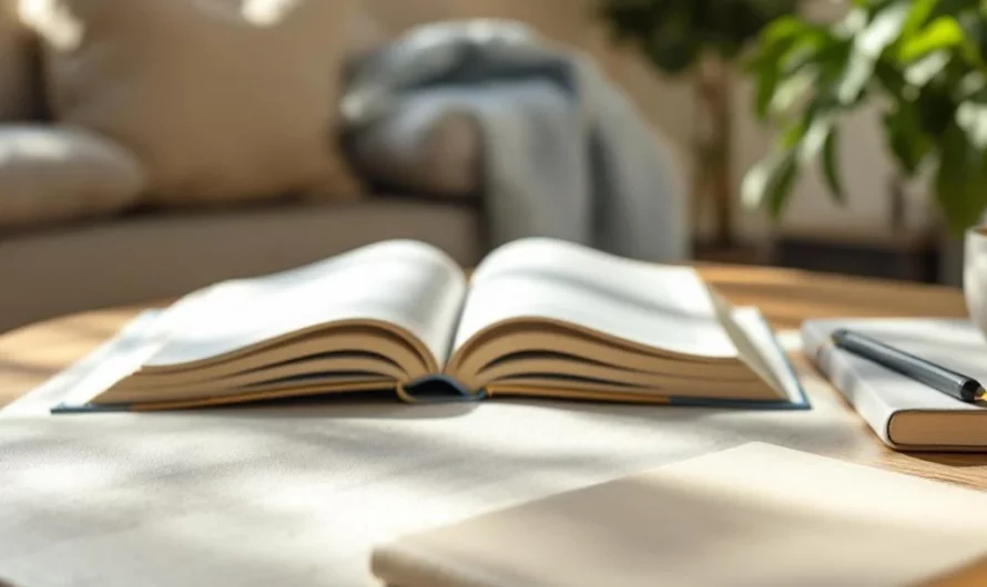 Parents Attention Ces 9 Sujets à Ne Jamais Aborder Devant Vos Enfants