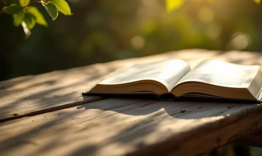 Pourquoi le vrai bonheur reste insaisissable malgré tous nos efforts