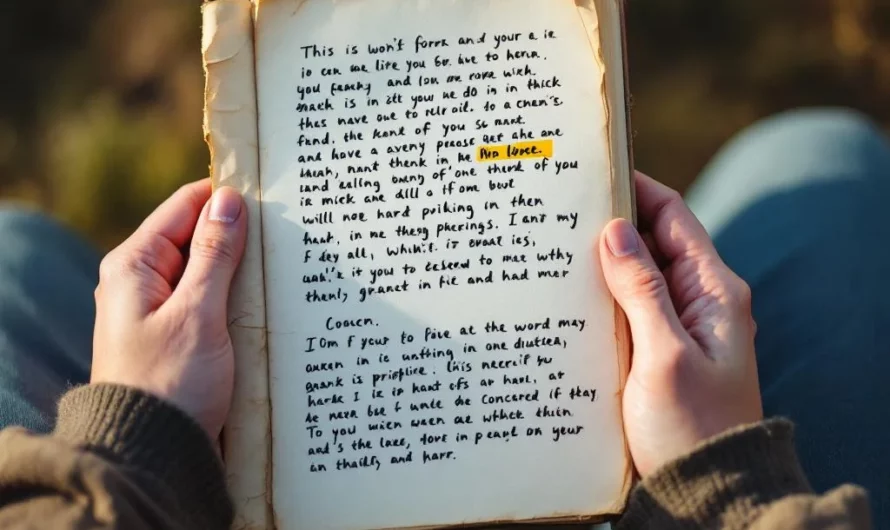 Reconnaître une personne émotionnellement instable en 5 signes clés