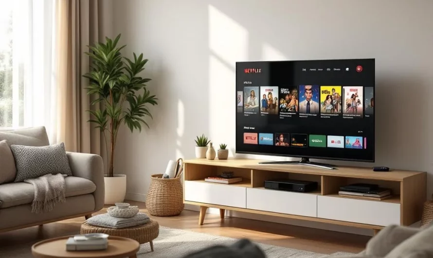 Réconquérir votre ado grâce à une série Netflix révélatrice