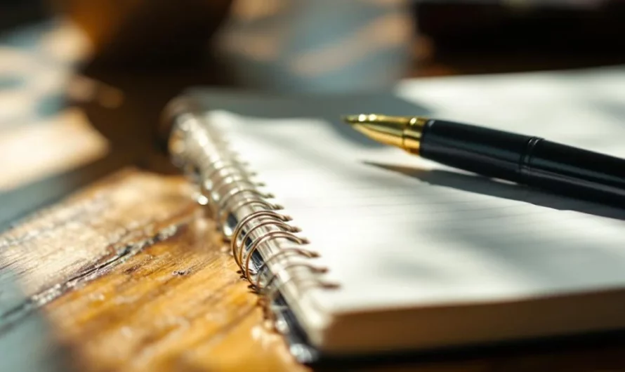 Se sentir moins intelligent peut augmenter l&rsquo;anxiété découvrez comment changer votre perception