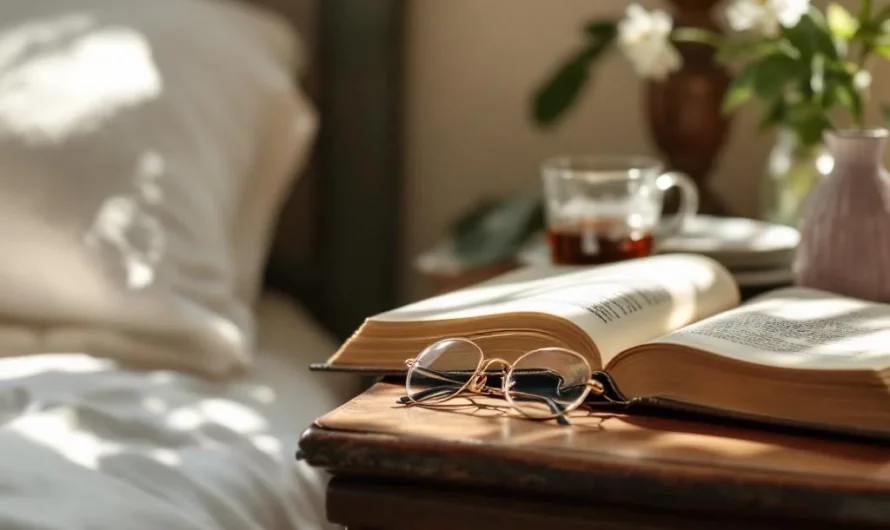 Sexualité après 60 ans : la vérité qui bouleverse les idées reçues