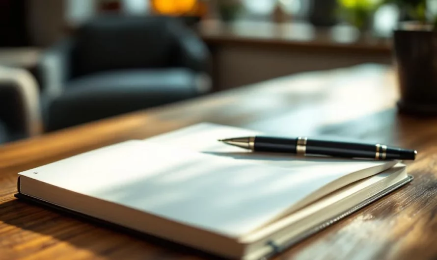 Transformez vos disputes en conversations constructives en 3 étapes