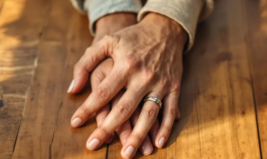 Ces petites lâchetés qui détruisent votre couple sans que vous ne vous en rendiez compte