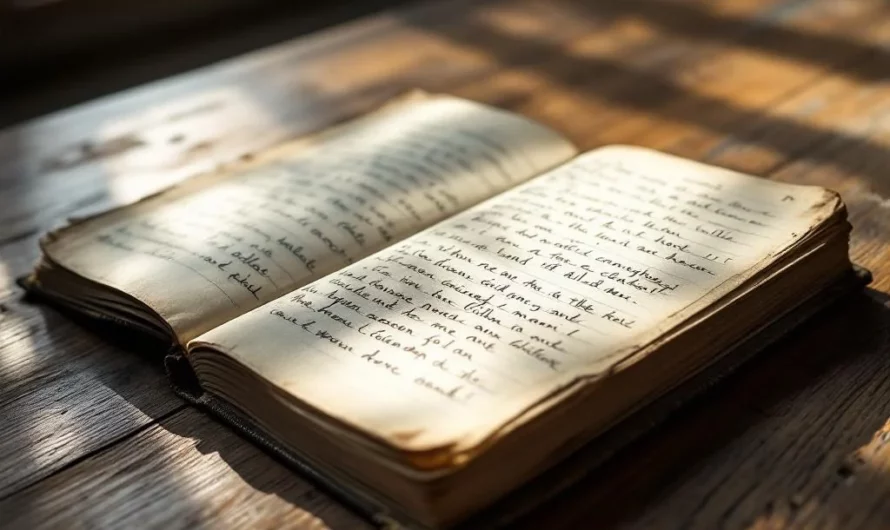 Comment les paroles blessantes d’enfance façonnent votre vie d’adulte