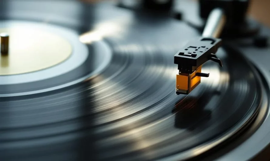 Comment reconnaître la technique du disque rayé des pervers narcissiques