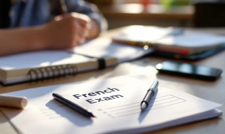 Grand Oral du Bac 2026 : ce que doivent vraiment savoir les lycéens