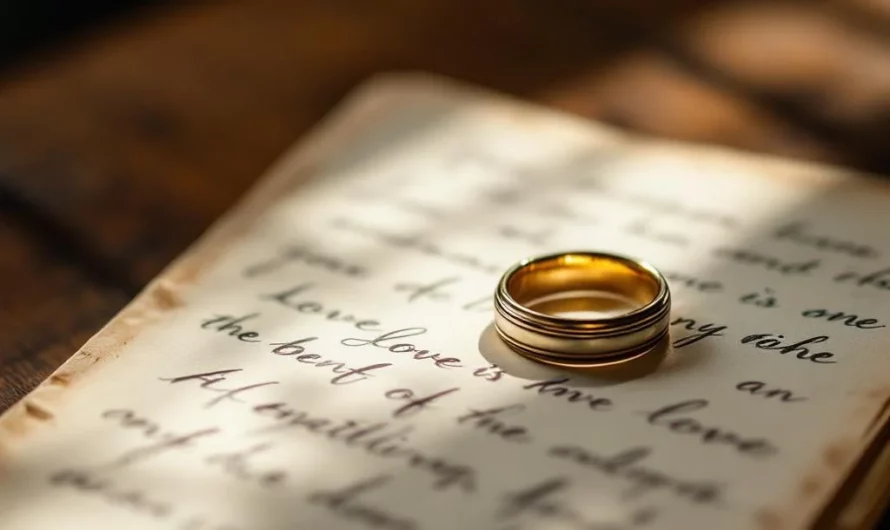 Ils ont vécu 70 ans d’amour éternel