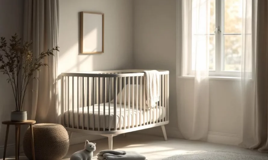 Parents isolés après la naissance : comment briser la solitude